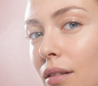 Eau de rose naturelle 100ml, Naturel Argania Canada