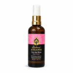 Eau de rose naturelle 100ml, Naturel Argania Canada