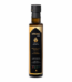Huile d'argan alimentaire bio certifiée, 100ml et 250ml, Naturel Argania Canada