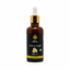 Huile de nigelle Naturel Argania 50ml