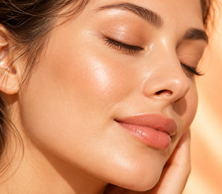 LumiDerm Vitamin C Serum 15g, Naturel Argania Canada.