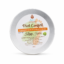 Baume pour les pieds Pied Confort argan jojoba 100g, Naturel Argania Canada