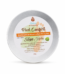 Baume pour les pieds Pied Confort argan jojoba 100g, Naturel Argania Canada