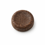 Shampooing solide shikakai huile d'argan 65g, Naturel Argania Canada