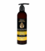 Huile de massage relaxante argan fleur d'oranger 250ml, Naturel Argania Canada