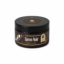 Savon noir marocain orange et lavande 225g, Naturel Argania Canada