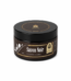 Savon noir marocain orange et lavande 225g, Naturel Argania Canada