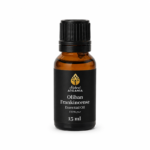 Huile essentielle de frankincense oliban 100% pure 15ml, Naturel Argania Canada