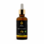 Huile de pépin de framboise pressée à froid 50ml, Naturel Argania Canada