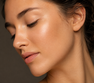 Sérum Anti-Taches ACELEA à l'oliban 30ml, Naturel Argania Canada