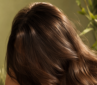 Anagène soin capillaire naturel 250ml, Naturel Argania Canada