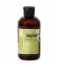 Anagène soin capillaire naturel 250ml, Naturel Argania Canada