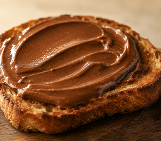 Beurre Argan Choco-Noisette 250g, Naturel Argania Canada