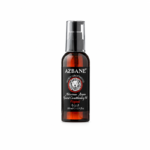 Huile pour la barbe Azbane fleur d'oranger 100ml, Naturel Argania Canada