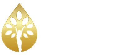 logo-argania-wihte-11
