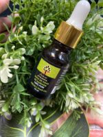 Prickly pear oil – Image 3