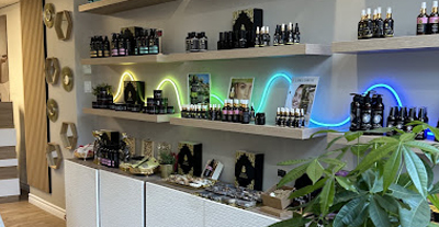 Naturel-Argania-canada-boutique