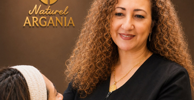 Naturel-Argania-soins