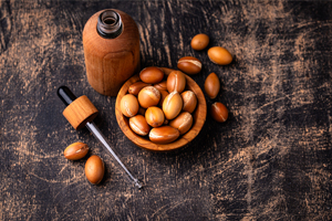 Produits soigneusement sélectionnés