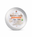 Barrière Visage Face Balm Naturel Argania, argan et jojoba, 100g