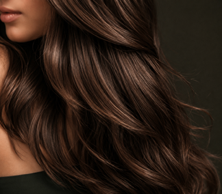 Shampooing solide huile d'argan et jujubier Sidr, Naturel Argania Canada