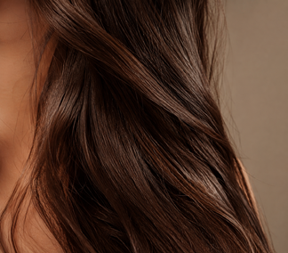 Shampooing solide cresson harmel huile d'argan, Naturel Argania Canada