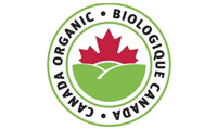 Canada-Organic---Biologique-Canada-Naturel-argania-certification