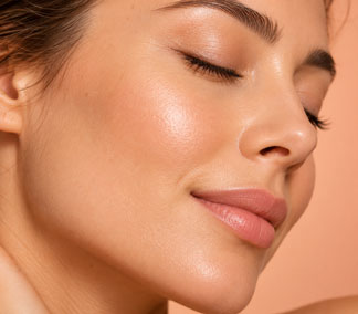 LumiDerm Retinol Cream 30g, Naturel Argania Canada.