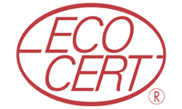 eco-cert