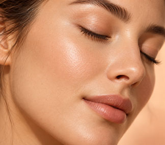LumiDerm Exfoliator 50g, Naturel Argania Canada