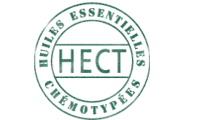 hect
