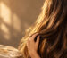 Huile de Sésame pour les Cheveux : Bienfaits, Avant/Après et Comment l'Utiliser