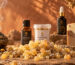 Oliban (Frankincense) : Bienfaits pour la Peau et le Visage