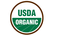 usda-organic-canada