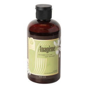 Anti-hair loss Anagen