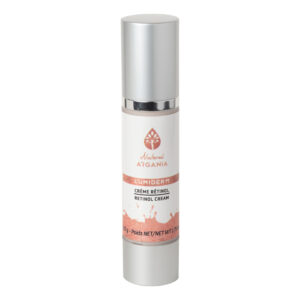Retinol Cream