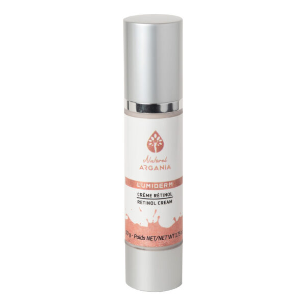 Retinol Cream