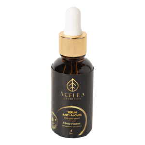 Anti-stain serum | ACELEA
